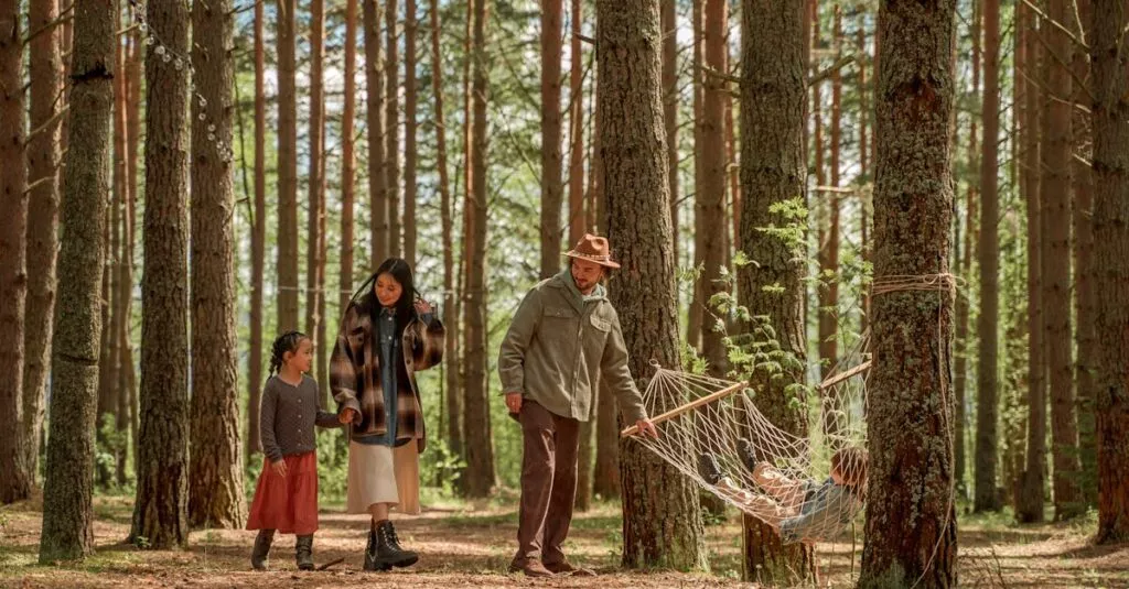 Downloaded Imagea4a7ce1bad5