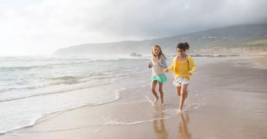 Downloaded Imagea4ac8327fd