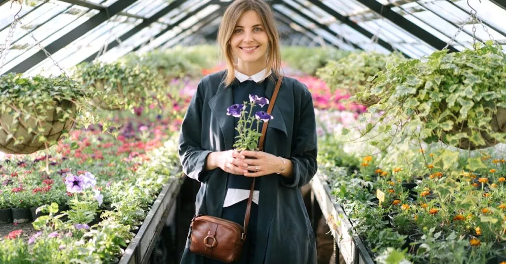 Downloaded Imageb2d1dc9cc83