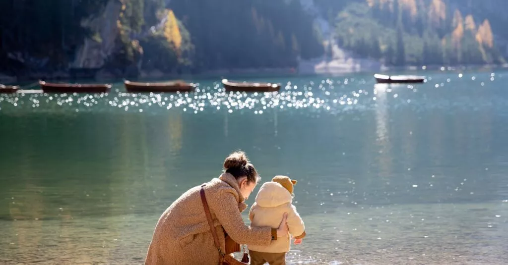 Downloaded Imageb2d37020ea5