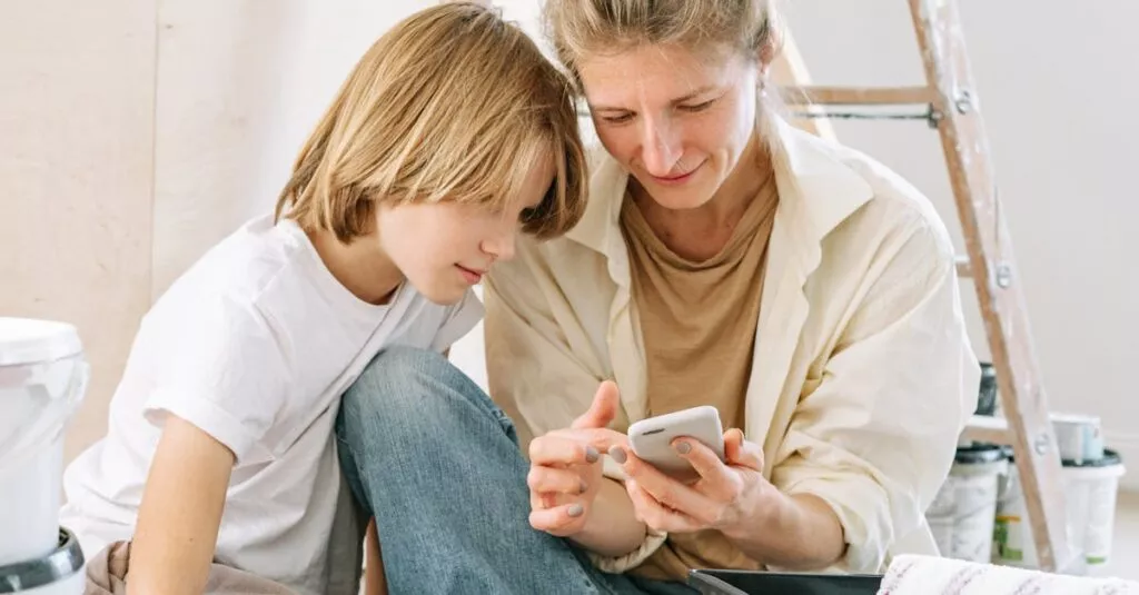 Downloaded Imageb2d4bdf6b0f