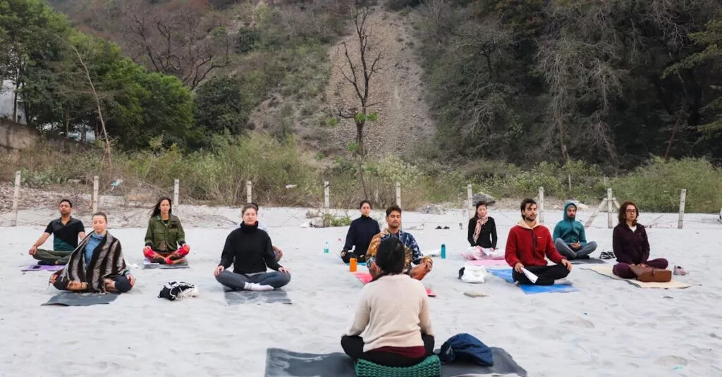 Downloaded Imageb2d57a35593