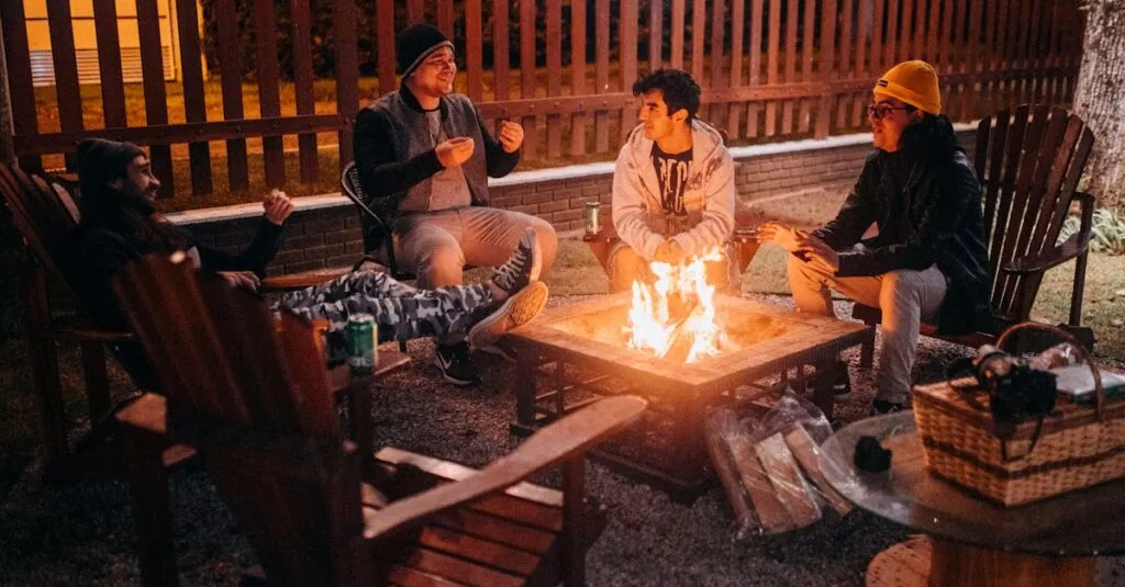 Downloaded Imageb2d598e4f86