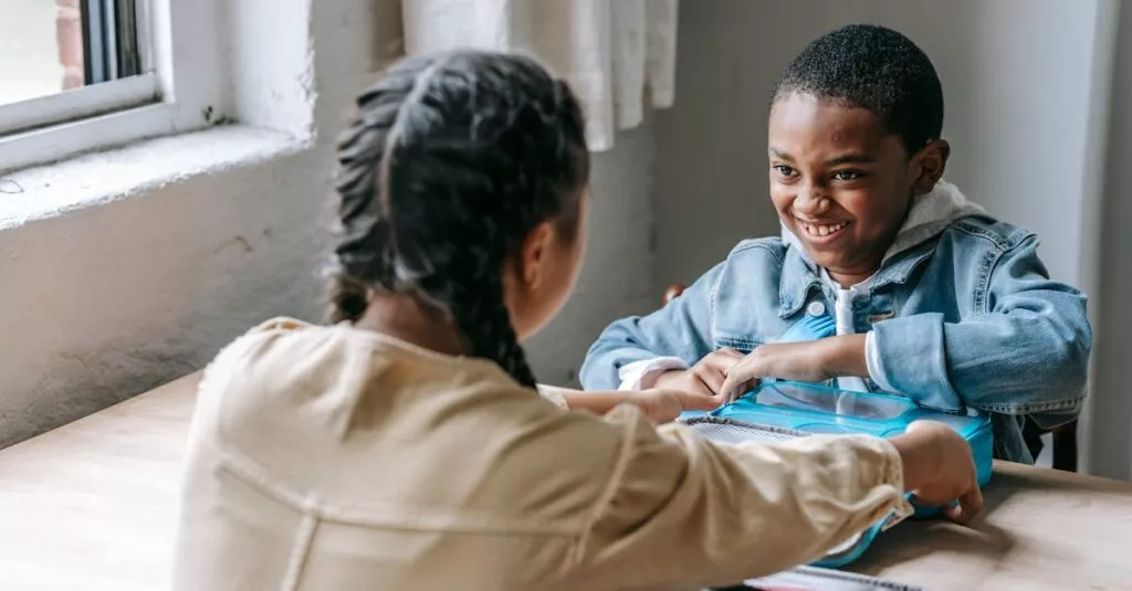 Downloaded Imageb2d75b55