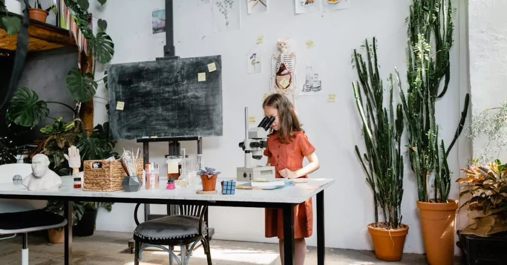 Downloaded Imageb503eb2c38b