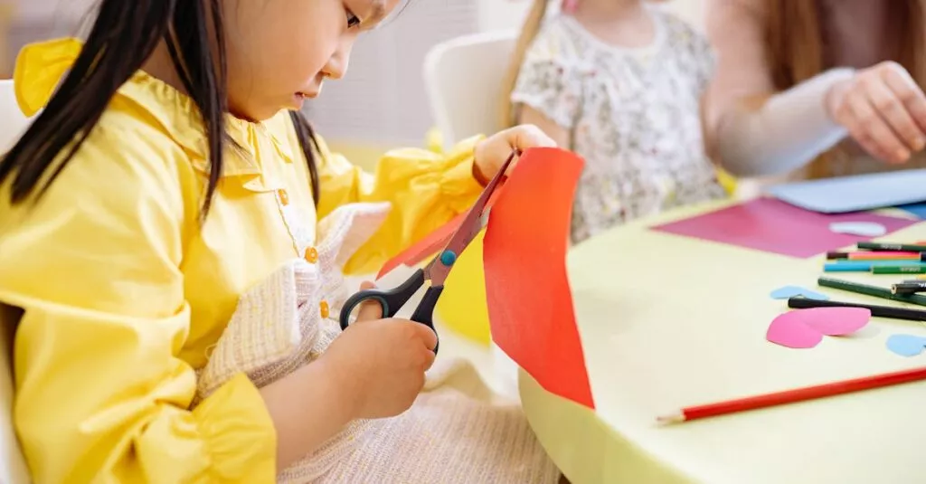 Downloaded Imageb506068d409