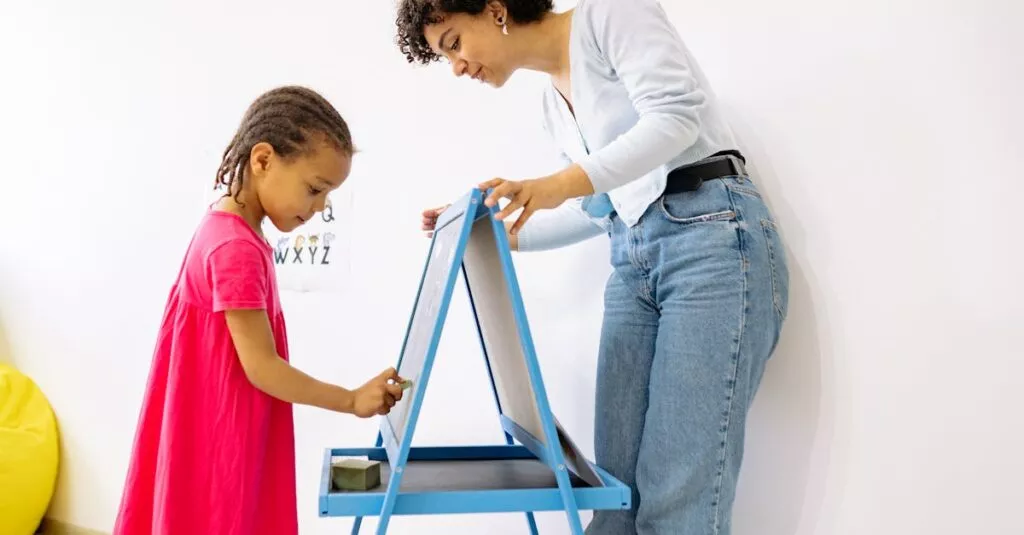 Downloaded Imageb5071f1a09a