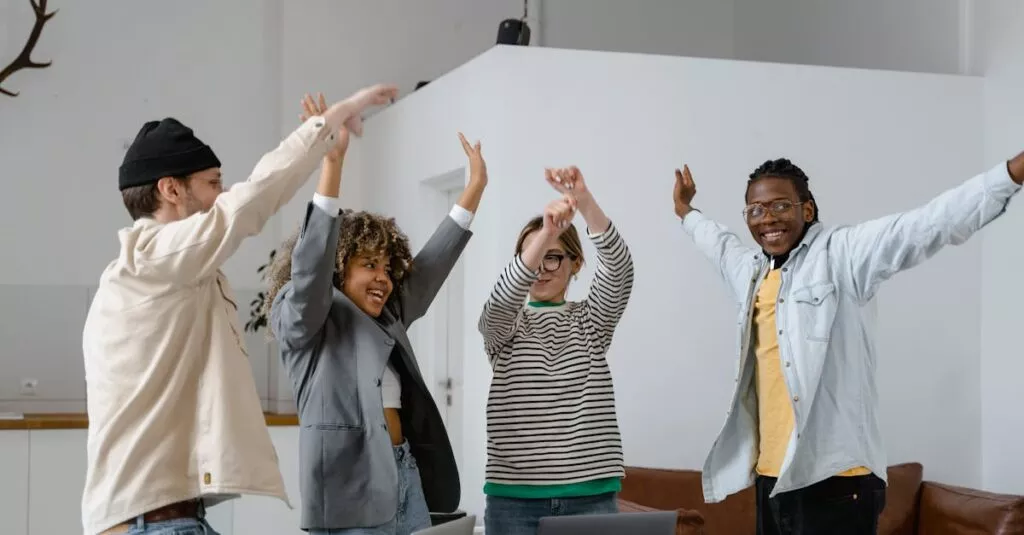 Downloaded Imageb507e93dda8