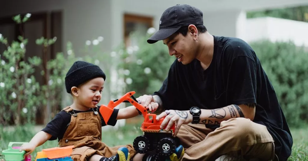 Downloaded Imaged1f29aa1903