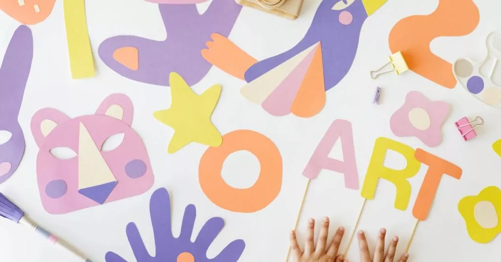 Downloaded Imaged1f29ced067