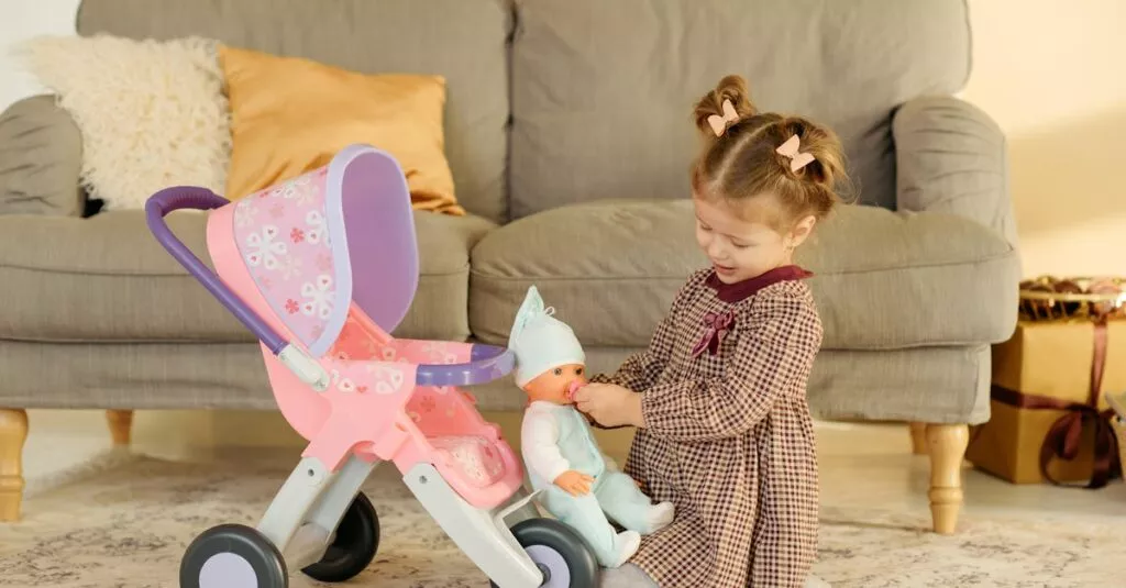 Downloaded Imaged1f2a45e730