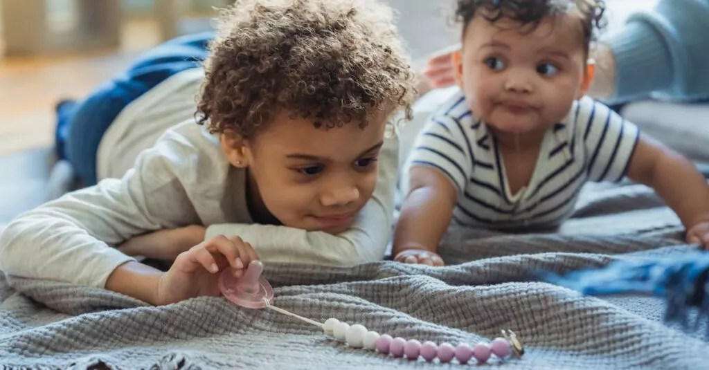 Downloaded Imaged1f36cd99e8