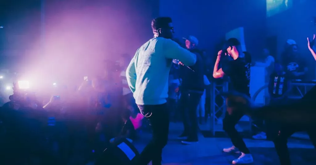 Downloaded Imaged1f3a275b4c