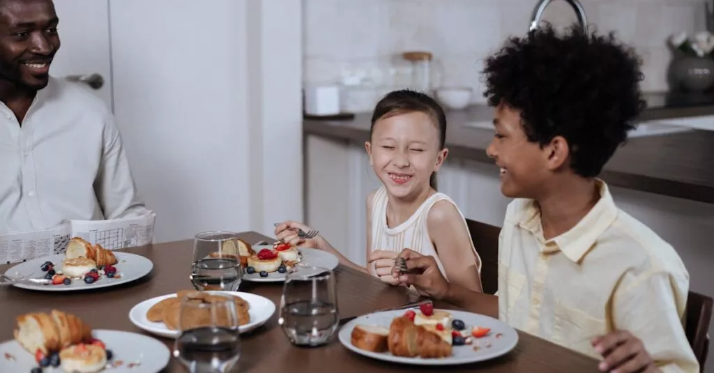 Downloaded Imaged1f43c14296