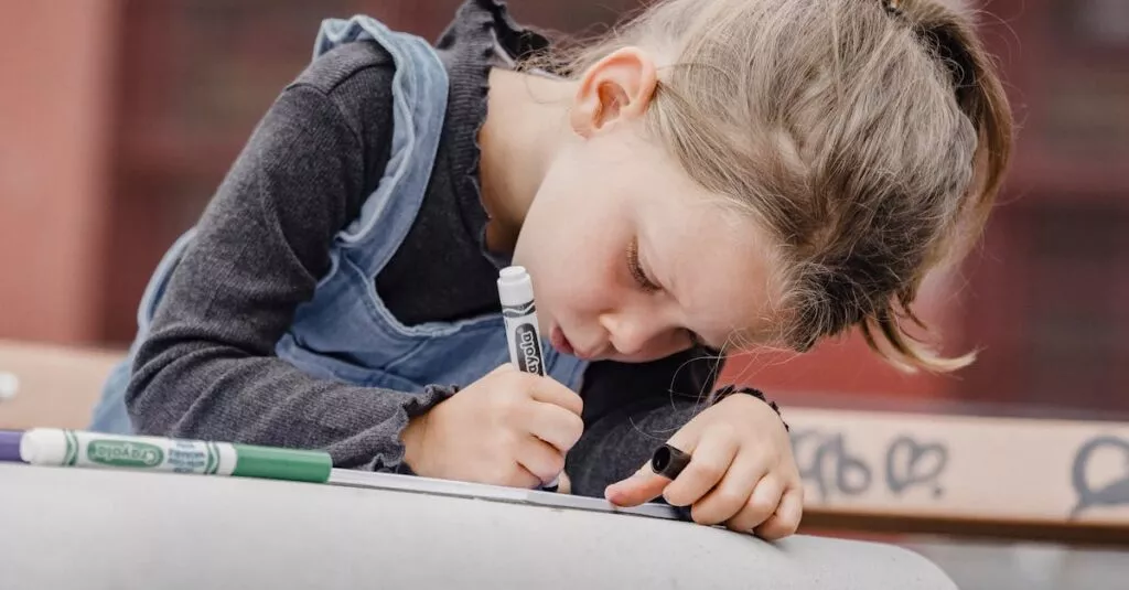 Downloaded Imaged1f5049c242