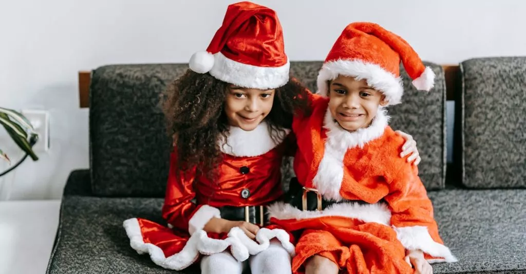 Downloaded Imaged1f636d8e42