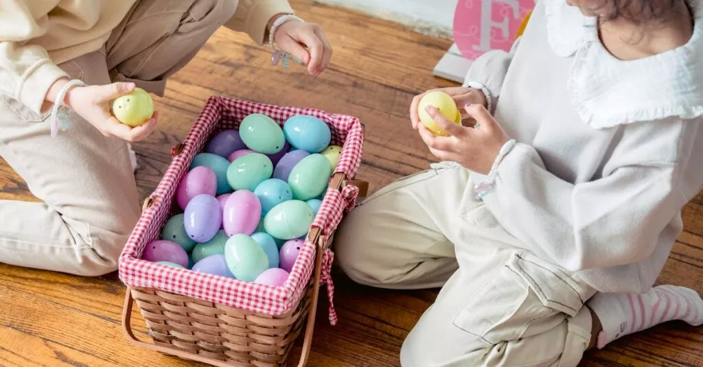 Downloaded Imaged1f6d6c9878