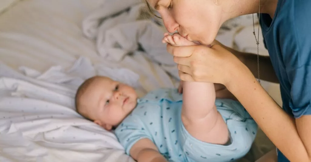 Downloaded Imaged1f7375a990