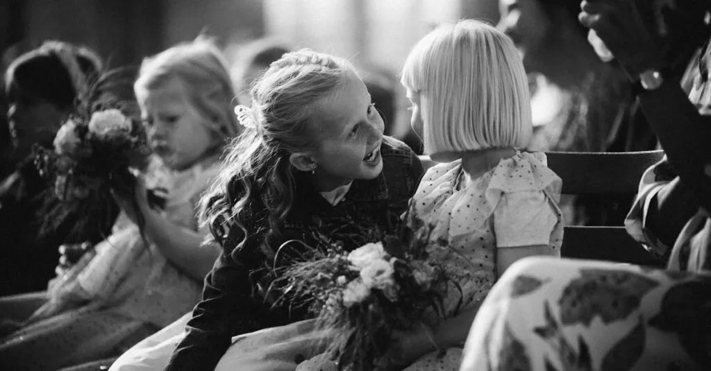 Downloaded Imaged1f75e70e9c