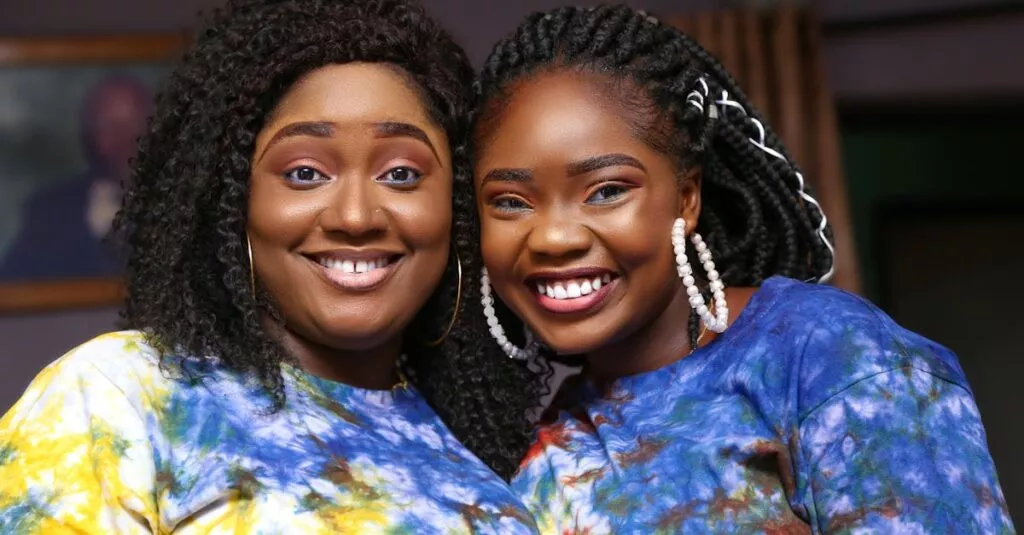 Downloaded Imagedbd11cb46f9