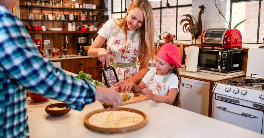 Downloaded Imagedbd23f59071