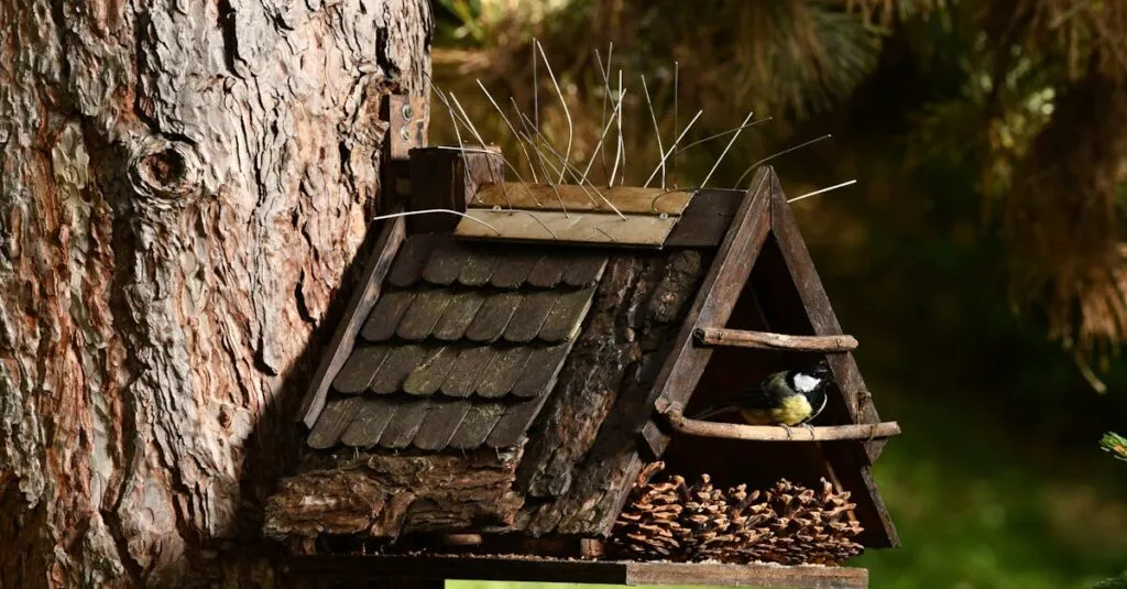 Downloaded Imagedbd2e61cdb0