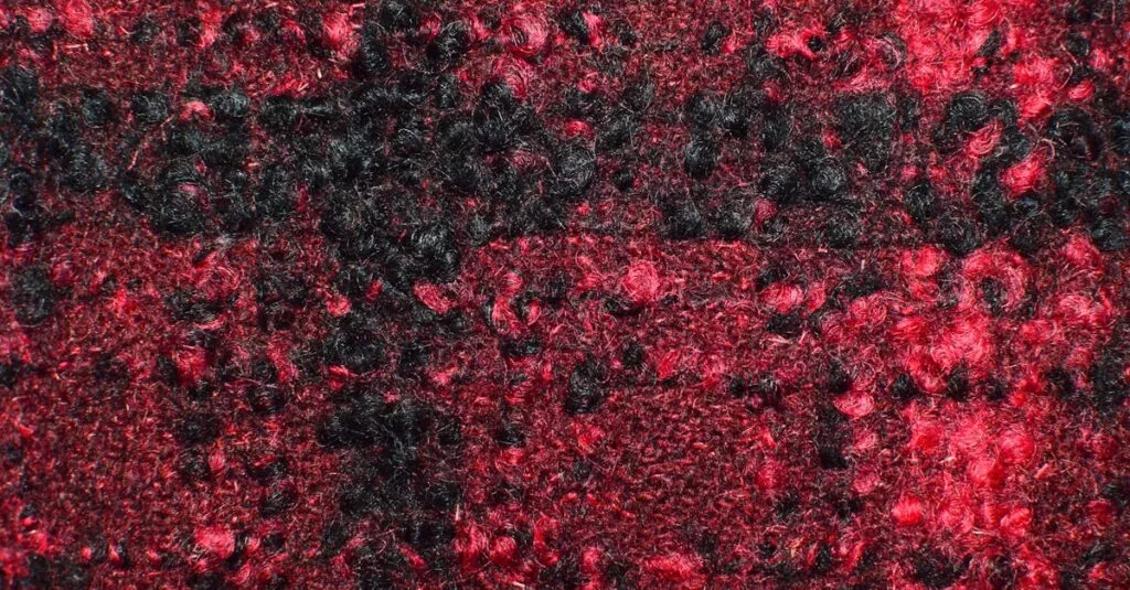 Downloaded Imagedbd45945d11