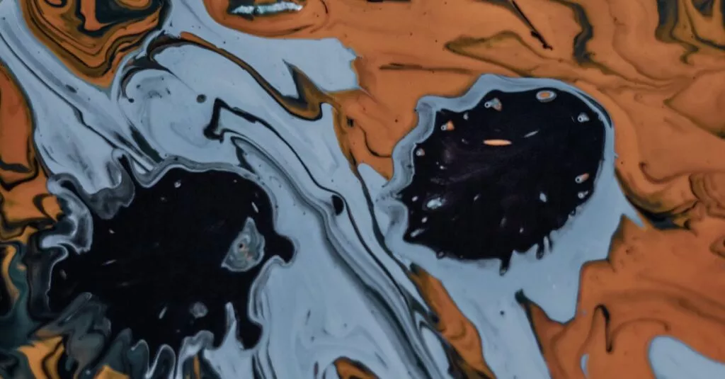 Downloaded Imagedbd46d7a88a