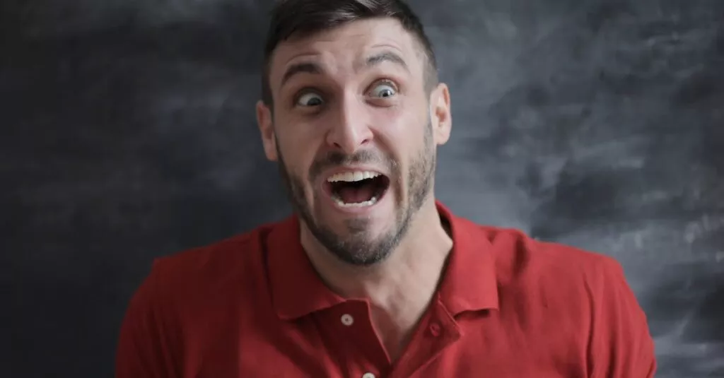 Downloaded Imagedbd555bff96