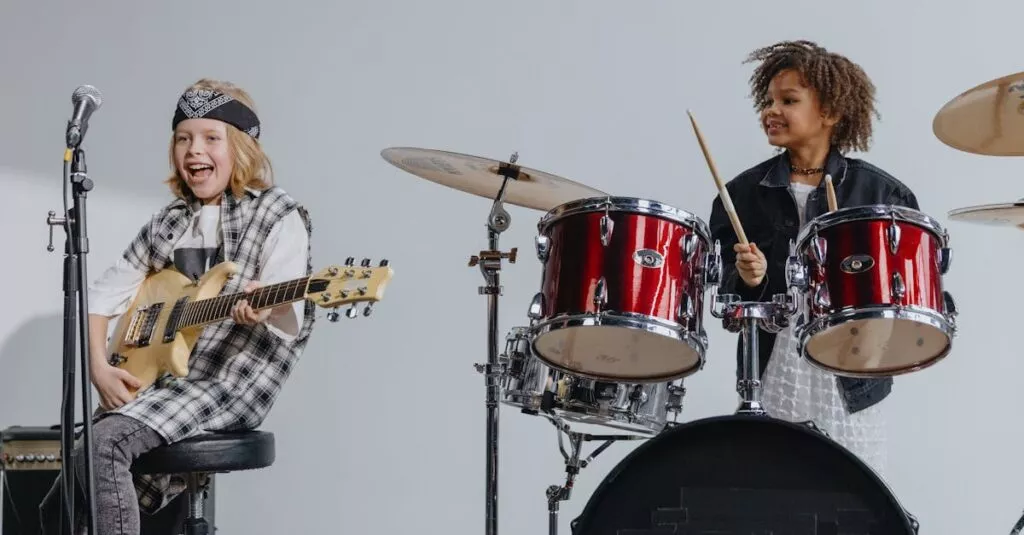 Downloaded Imagedbd5b025f20