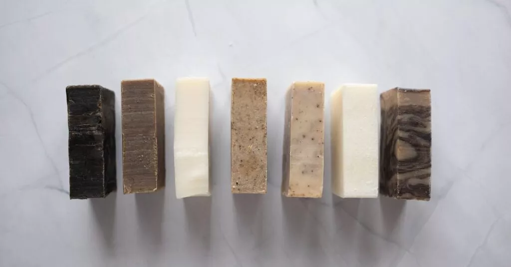 Downloaded Imagedbd645d1da8