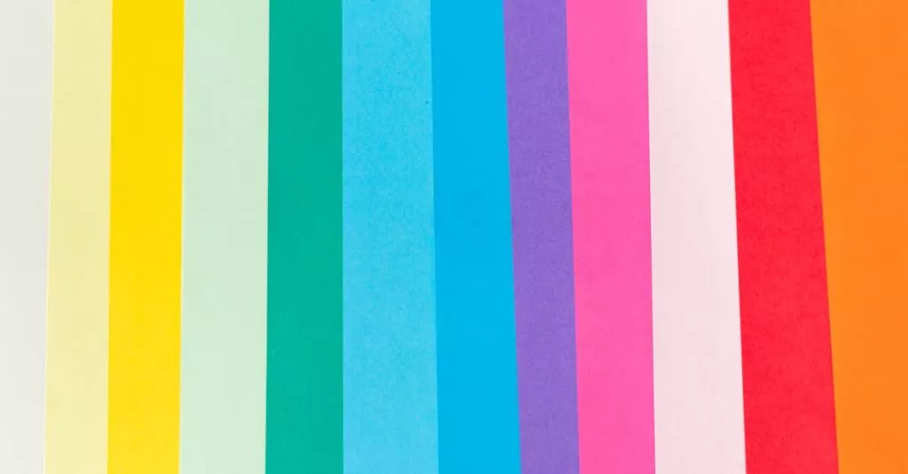 Downloaded Imagedbd70b73db3