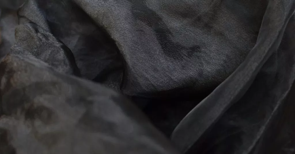 Downloaded Imagedbda7987dd