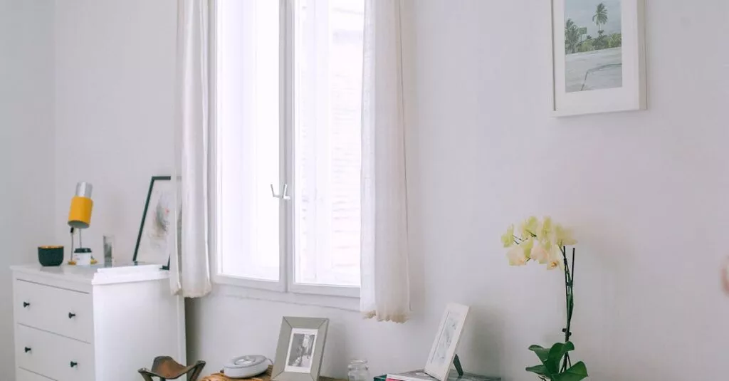 Downloaded Imagedbde650ea