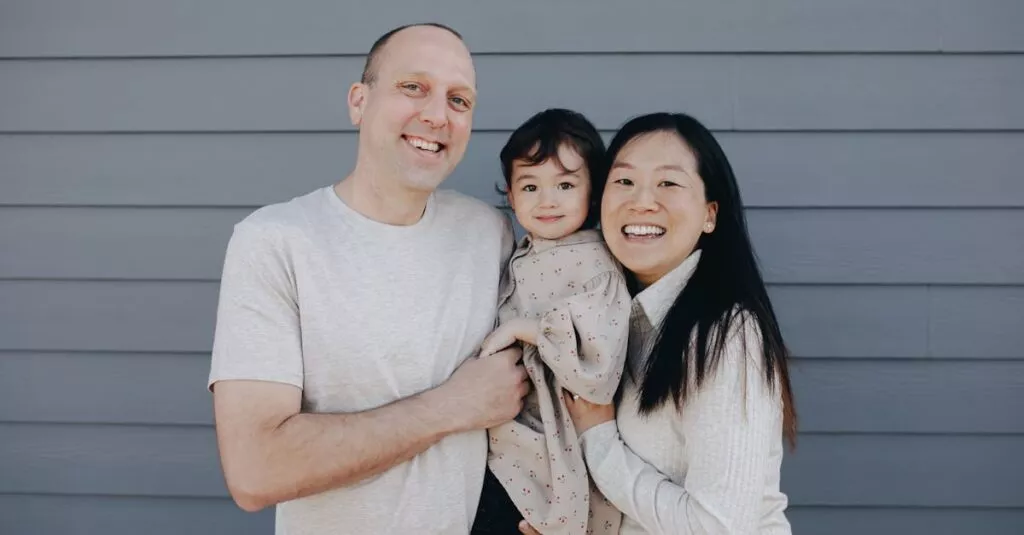 Downloaded Image14745bd023a0