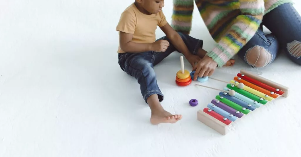 Downloaded Image14746f0d096