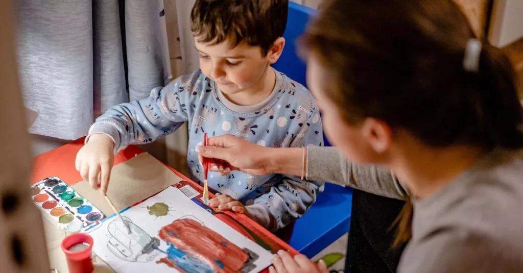 Downloaded Image147472e128c9