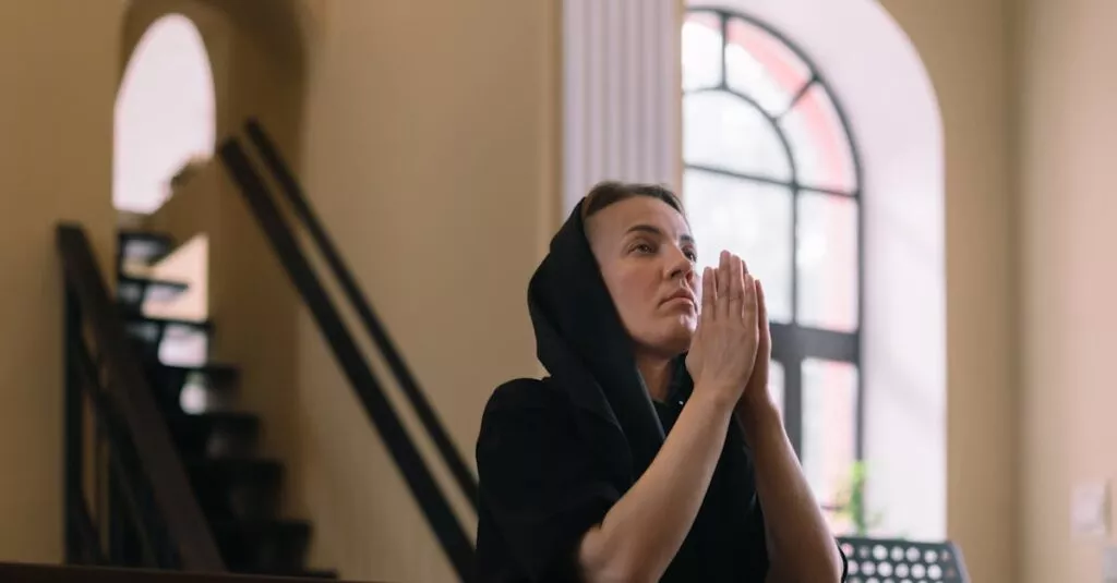 Downloaded Image1474759e5266