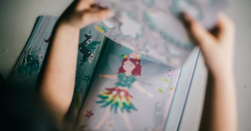 Downloaded Image1474df0e42