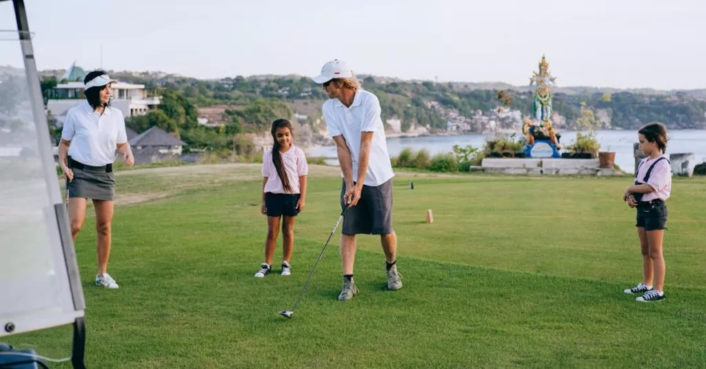 Downloaded Image18f21c1c2556