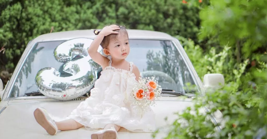 Downloaded Image18f2410db2f4