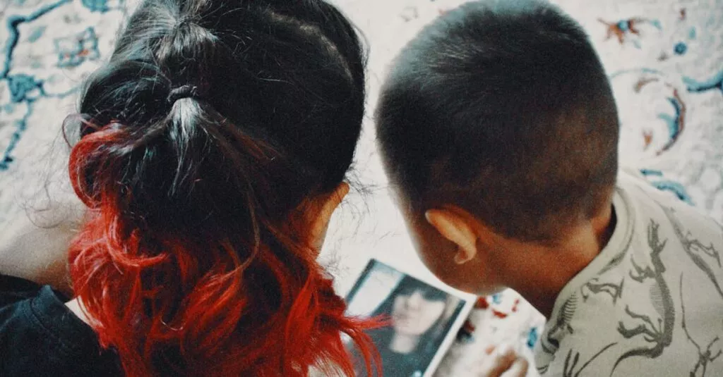 Downloaded Image18f2463935c4