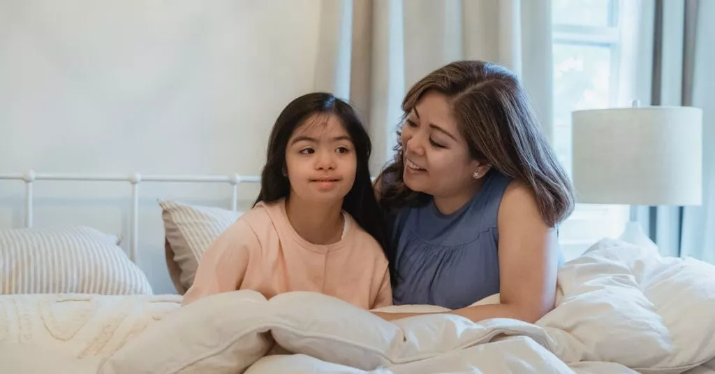 Downloaded Image18f2472335b2