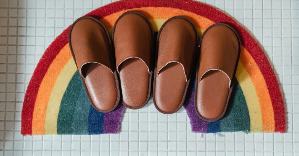 Downloaded Image18f24d66402b