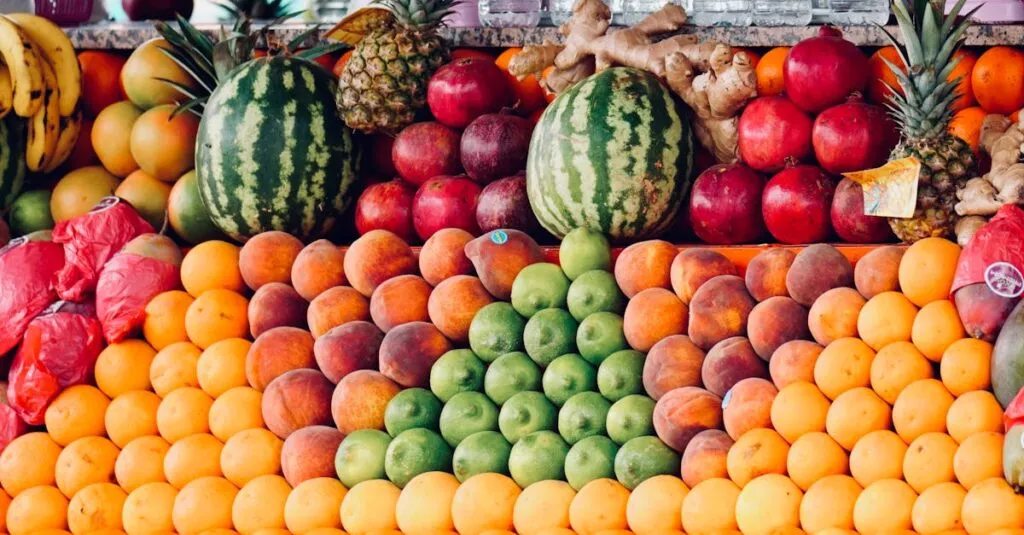 Downloaded Image18f25751799b