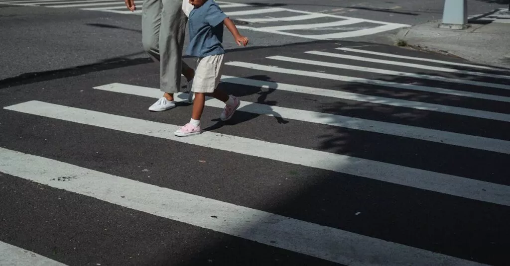 Downloaded Image18f263033896