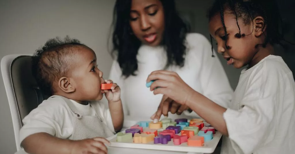 Downloaded Image18f265be02a2