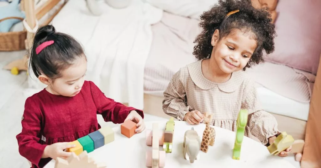 Downloaded Image18f266c0d6ba