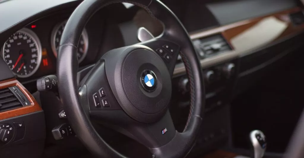 Downloaded Image18f2d28cb20