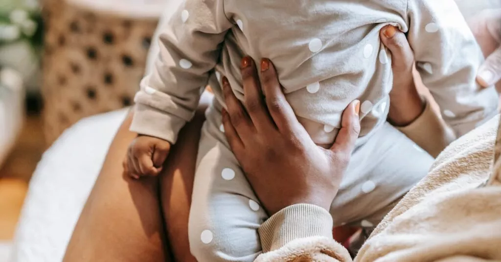 Downloaded Image195f1b6f497e